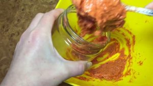 Витаминная бомба из ШИПОВНИКА! + Вкуснейший пирог с шиповником. Готовим шиповник.