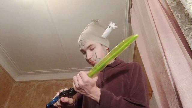 🤡 Джаггернаут Виктор Дудка ❌АНТИПУДЖ❌ - 100к ММР в Dota 2 ✅ смотреть онлайн