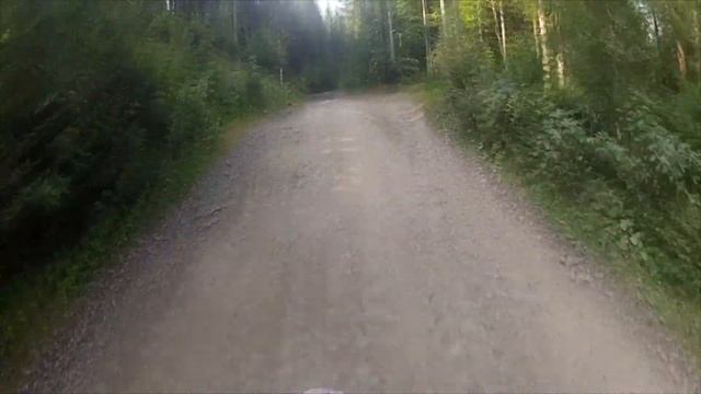 carpathian 2016, enduro motorcycle travel.