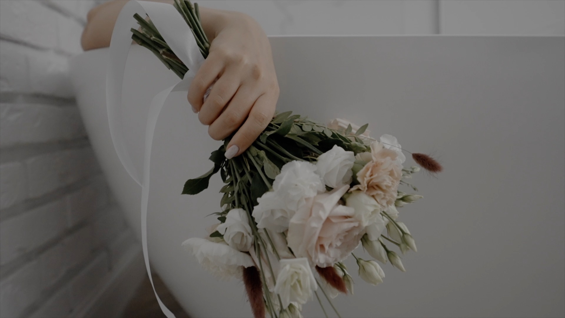 Каролина и Константин 10.06.2023