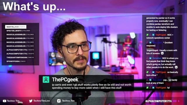 2022-08-13 - Postgres, MySQL, K8S Operators, HA Database, Oh My! смотреть онлайн