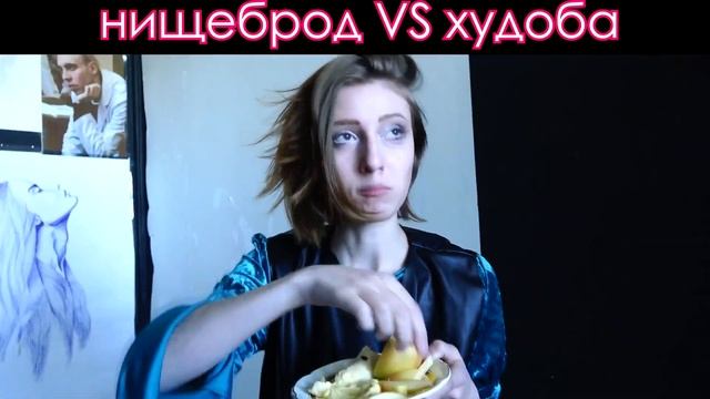 КУЛИНАРНЫЕ ТАЛАНТЫ - СЫР И БАНАН || НОВЫЙ ВЫПУСК || ФРУКТЫ И ФОНДЮ смотреть онлайн