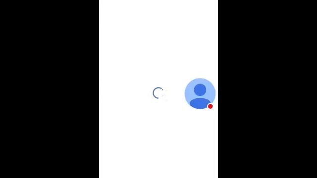 Стрим игры "Free Fire" и роблокс смотреть онлайн