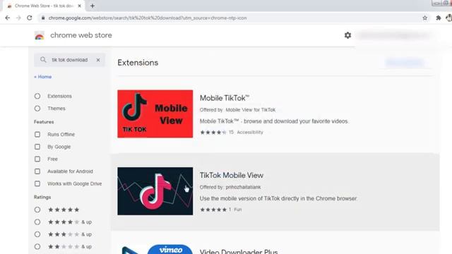 how to download tiktok on laptop pc смотреть онлайн