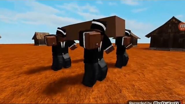 Piggy meme пироги мем смотреть онлайн