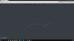 Освойте инструмент «Перо» с помощью игры «Безье»