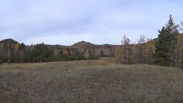 Осенний Нурали смотреть онлайн