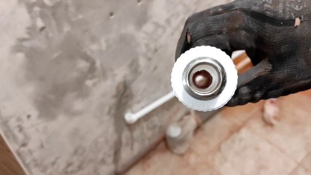 РЕМОНТ В ВАННОЙ С ЧЕГО НАЧАТЬ??? Ремонт ванной в новостройке с чего начать?