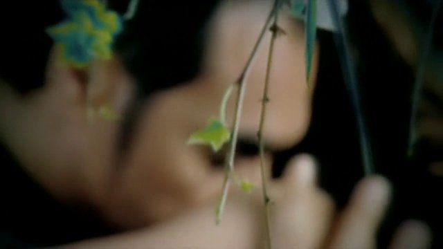 Νότης Σφακιανάκης - Αγάλματα [HD]