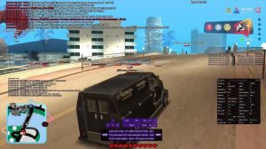 ОБЫЧНЫЙ ДМЩИК СКРЫВАЛ БОЛЬШУЮ ТАЙНУ