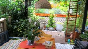 КАК Чистить КОВЁР СОДОЙ без химии Универсальное чистящее средство