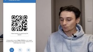 ? ЛУЧШИЙ КРИПТОКОШЕЛЕК Trust Wallet! Установка, Обмены, Стейкинг... Простая инструкция для новичков