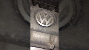 CFNA стук на горячую