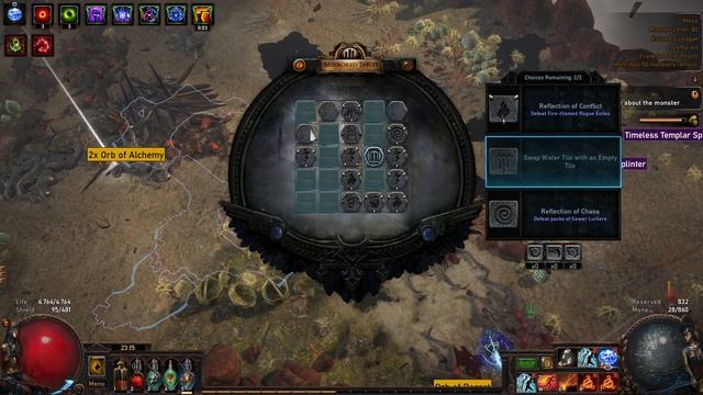 Fire Burst Autobomber Mapping Showcase смотреть онлайн