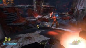 Топ за свои деньги. Обзор ноутбука HP Pavilion Gaming 15 (2020)