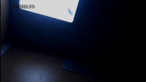 ПОПАЛ В АД С ПОМОЩЬЮ ЛИФТА?! ПРОВЕРКА ЛЕГЕНДЫ!!!