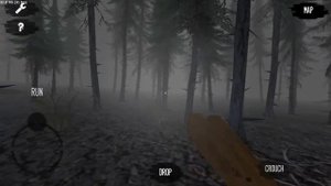 Pipe Head full gameplay | Horror Zone Pipe Head