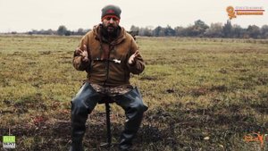 Манок на утку одноязычковый? Двух? Тихий или громкий? Манки Duck Expert Торнадо и Тимбер