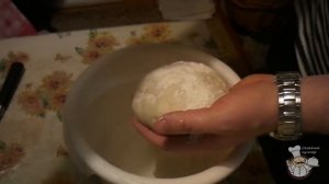 Как приготовить пиццу быстро. Домашняя пицца в духовке