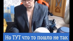 Умная колонка своими руками