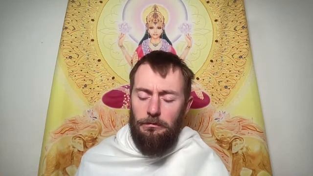 Лакшми садхана 7 марта смотреть онлайн