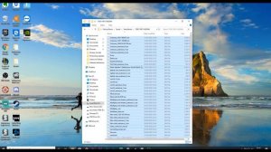 How to Transfer a Satisfactory Save file from Epic to Steam (Satisfactory Guide)
