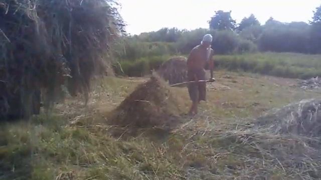 сенокос Айнур смотреть онлайн