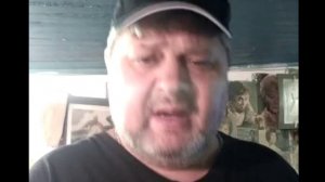 Бог о тебе мечтал.