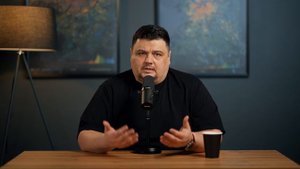 «Весёлая императрица» Елизавета Петровна