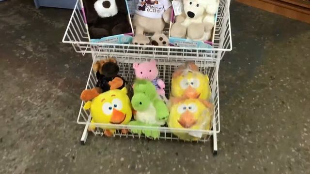 ТОРГОВОЕ Б/У ОБОРУДОВАНИЕ смотреть онлайн