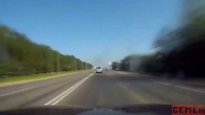 ДОРОГА МОСКВА КРЫМ за 10 минут