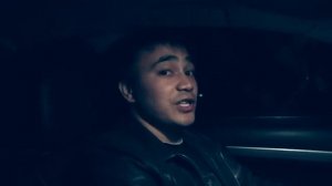 Лансер 10 1 5 Прошивка