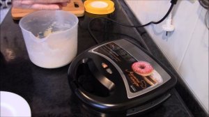 Сладкие Вафли Идеальный Рецепт. Тонкие Песочные вафли в мультипекаре REDMOND.