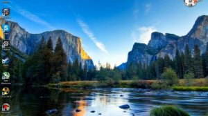 Как поиграть на китайском сервере World of Tanks.