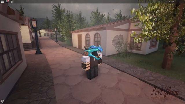 How to get the Wings of Fire Virtual Dragon Mask | ROBLOX [ENDED] смотреть онлайн