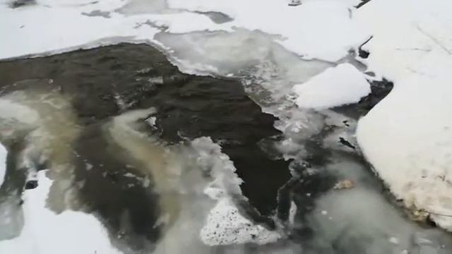 Новобибеево