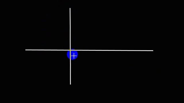 Планиметрия с самого начала | сколько есть перпендикулярных прямых смотреть онлайн