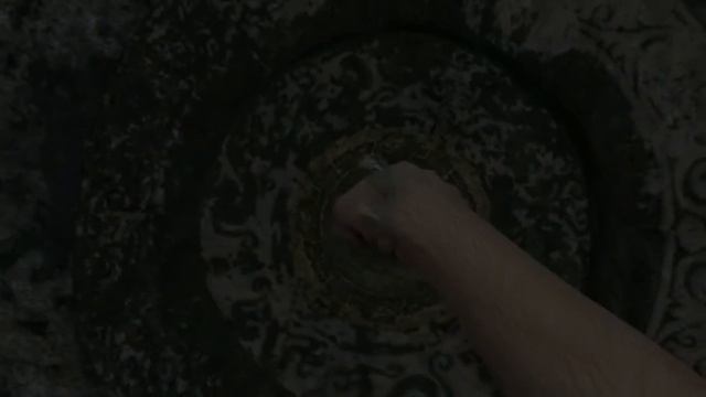 Far Cry 3 ТУРИСТИЧЕСКИЙ МОРДОБОЙ #farcry #farcry3 #шутерыотпервоголица #шутер смотреть онлайн