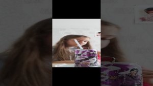 ???