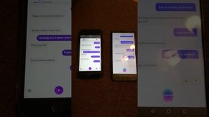 Баттл Алиса Яндекс против Маруся Mail.ru
