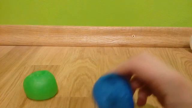 Сто случилось с лизуном в морозилке через сутки смотреть онлайн