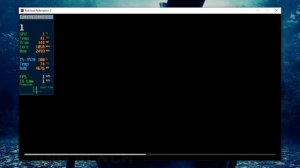 RDR 2 | ERR_GFX_D3D_DEFERRED_MEM | Out Of Memory | Error Fixed | 1gb vram crash fixed