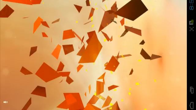 Как получить РУТ-права на любое устройство Андроид смотреть онлайн