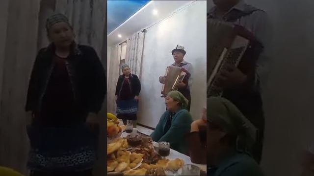 10 февраля 2024 г. смотреть онлайн