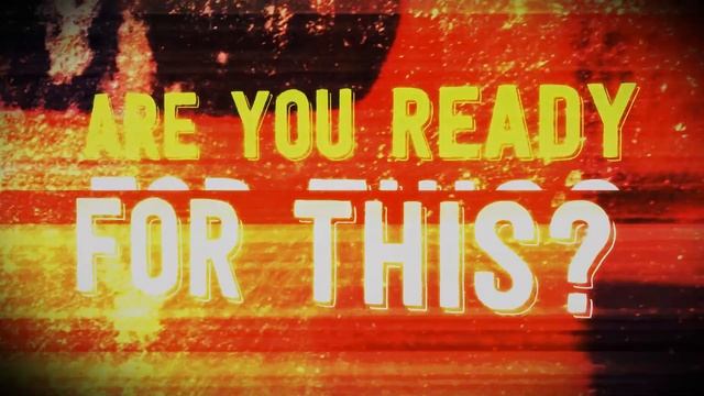 The 6th Fight Marathon “Strive to be better” (SC "SEIKEN") смотреть онлайн