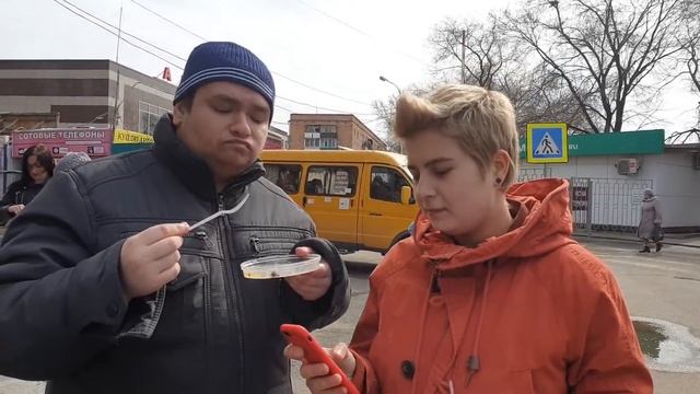 ВСЕ НЕВЕСТЫ РУСЛАНА ГИТЕЛЬМАНА