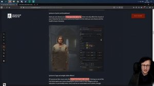 Crusader Kings 3 Dev Diary #43: A Ruler of Your Own