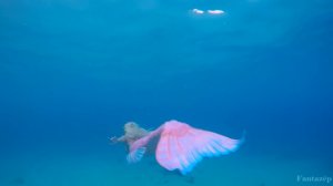 Ева Польна - Глубокое Синее Море