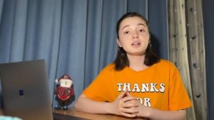 ПЕДАГОГИЧЕСКИЕ ИДЕИ АХМАДА ЯССАВИ  УЧЕБНО-ВОСПИТАТЕЛЬНЫЕ ИДЕИ ОМAРА ХAЙЯМА