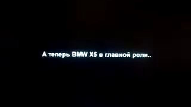 автоподставы профессионалы